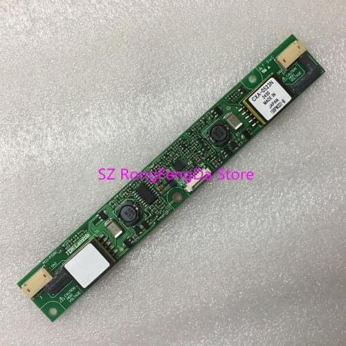 For CXA-0523N PCU-P326C 150PW331-B Inverter
