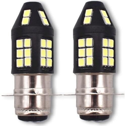 Светодиодные LED лампы FY-UU China At AliExpress