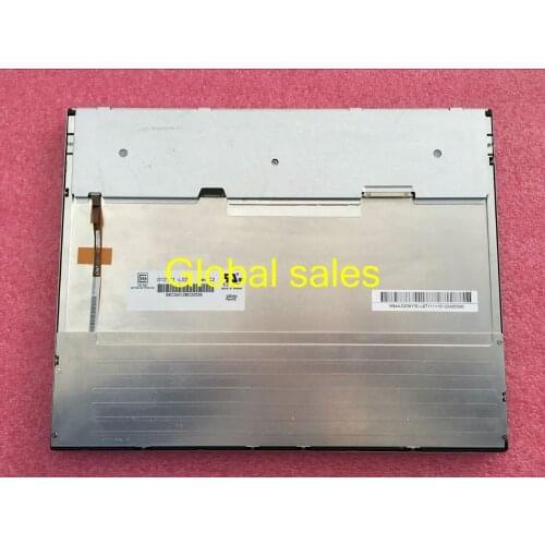 G121S1-L02 Rev.C2 tested ok with warranty and good quality