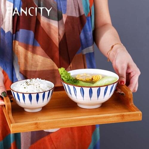 FANCITY Ceramic Seasoning Dish Small Dish Flavor Dipping Sauce Seasoning Dish Small Dish Soy Sauce Sauce Household Flavor Dish C