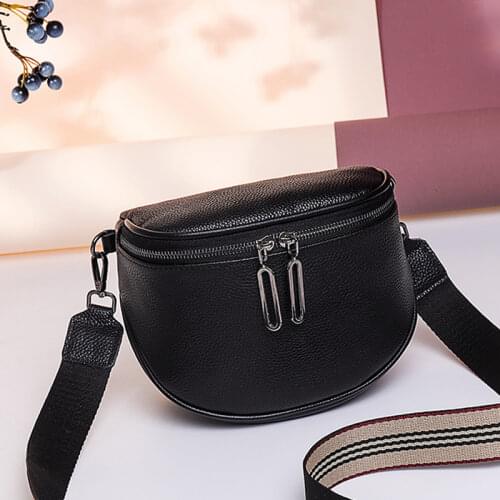 KINNMANI Women's Casual Bags