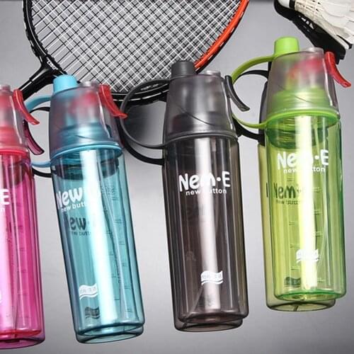 MUQZI Climbing And Mountaineering Products