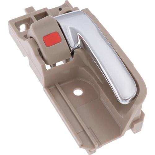 NEW For Toyota Corolla 003 2004 2005 2006 2007 2008 2009 Door Left Right Inner Handle 69205-02090 69205-02090