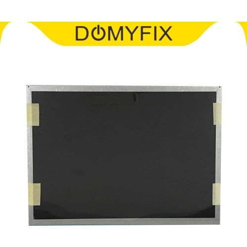 Lcd display panel For AUO 15inch G150XG03 V4 LCD Screen Display Panel 1024(RGB)*768