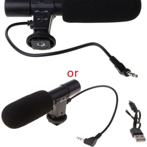 Professional 24MP Camcorder Digital Video Camera Night Vision 3 Inch LCD Touch Screen 18x Digital Zoom Camera Recorder 781A