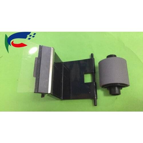 Pickup Roller FOR Samsung 1710 1510 565P 560R 565P R560 Separation Pad