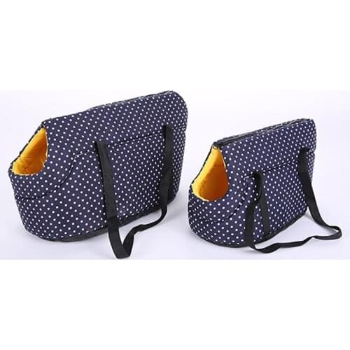 TAILUP Women's Shoulder Bags