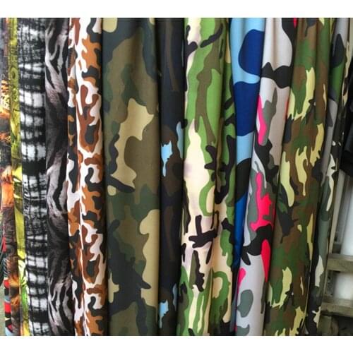 160cm high quality polyester and spandex 180GSM/200GSM swimwear jersey fabric,printing customizing,XERY-GS161227W