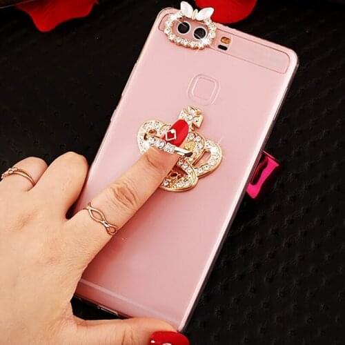 Wireless Chargers For Iphone TSGYZZB China