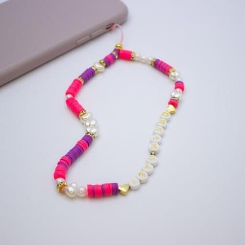 UBBU Mobile Phone Accessories