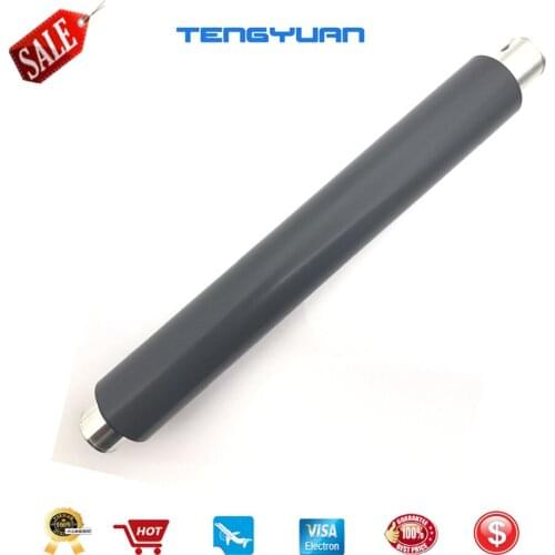 302LV93110 2LV93110 FK-3130 Upper Fuser Heat Roller for Kyocera FS4100 FS4200 FS4300 M3550 M3560 P3045 P3050 P3055 P3060