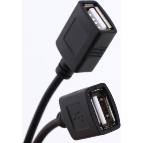 Water Resistant DC to DC Buck Converter Voltage Regulator 8-60V to 5V 3A/15W Converters with Micro USB Cable