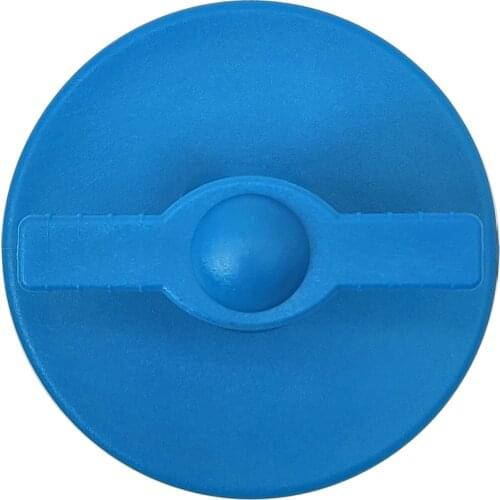 High Quality Oil Filter Plug Tool, for Ram 2013-2019 Oil Filter Plug Cap Off Tool