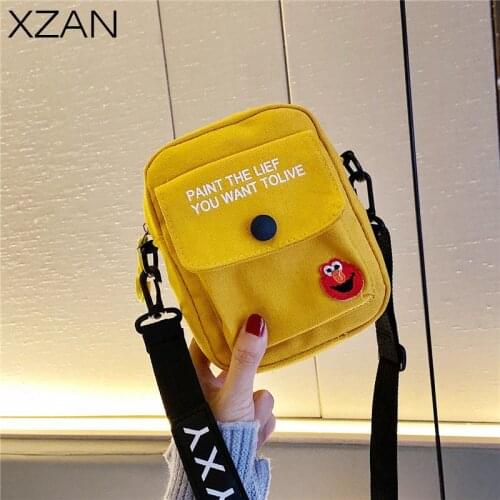 Женские сумки через плечо XZAN China At AliExpress