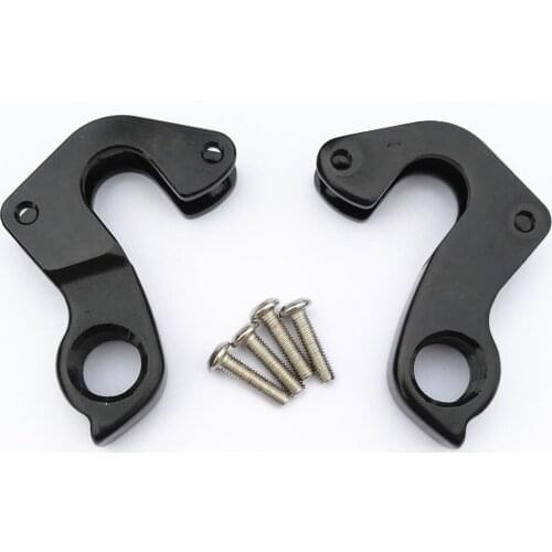 1pc bicycle derailleur hanger Cycling Rear gear Hanger for #162 Cannondale SuperX EVO CAADX BH EVO Kestrel Synapse Carbon Series