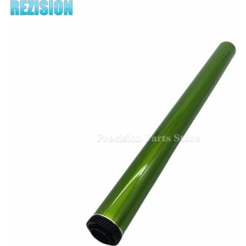 For Sharp MX500 563 503 502 453 452 363 362 283 282 OPC drum Copier Parts