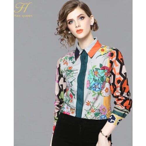 Женская обувь H Han Queen China At AliExpress