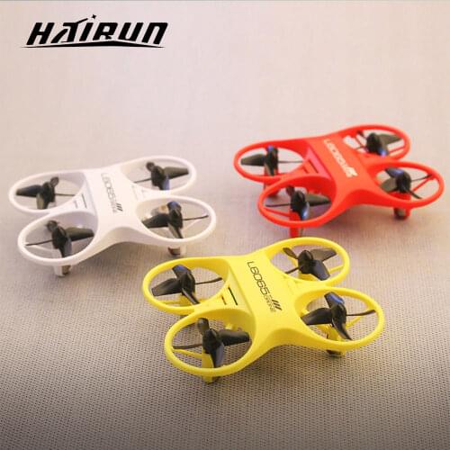 Remote Control Quadcopter Hairun China