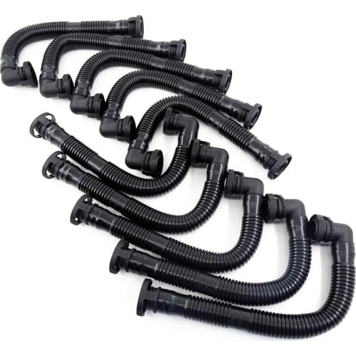 HONGGE Spare Parts For Engines