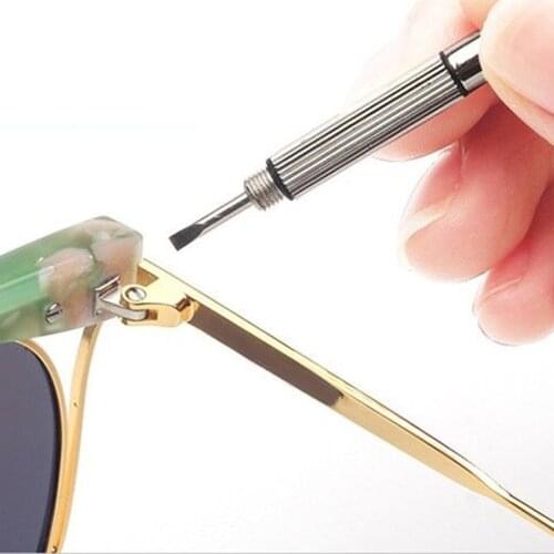 Отвертки Junejour China At AliExpress