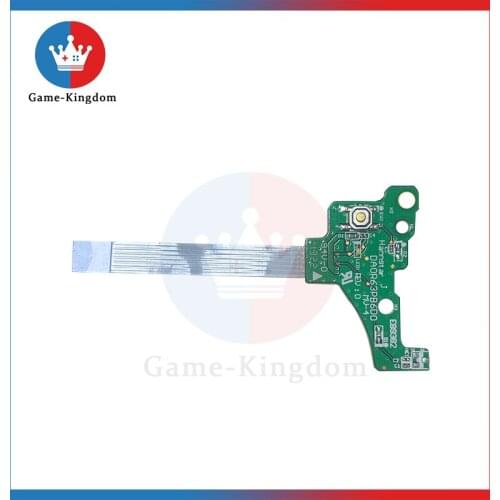 Power Button For HP Pavilion 14-E 15-E 15Z-E 15T-E 15-E064TX TPN-Q117 TPN-Q118 TPN-Q121 15-E027TX DA0R63PB6D0 Switch Board Cable