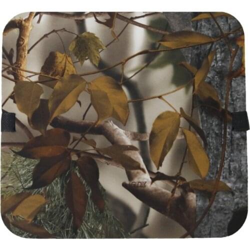 Picnic Mat Outdoor Foldable Seat Mat Portable Waterproof Seat Pad Oxford Cloth Fold Cool Cushion Chair Picnic Beach Pad