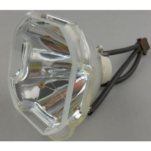 HFY Projector bulb compatible For ELPLP08 for EMP-8000/EMP-9000/EMP-8000NL/EMP-9000NL/PowerLite 8000i/PowerLite 9000i