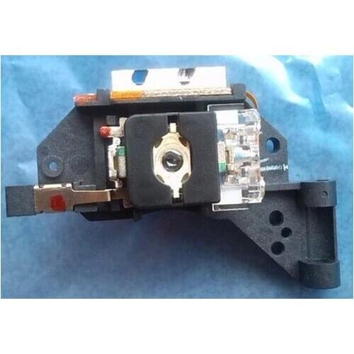 New OPT-715 OPTIMA-715 OPT-715K2 Optical pickup OPT715 OPTIMA715 OPT715K2 for Car CD player laser lens (CDC-02L-X2A)
