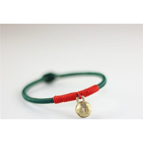 Miredo jewelry wholesale ceramic love bangles for women accessories bracelets & bangles vitage jewelry lot #5219