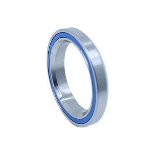 Bike Headset Bearings MH-P03K 30.15*41*6.5 mm 36/45 2PCS ACB Road MTB Angular Contact Bicycle Bearing ACB336 MH-P03 K