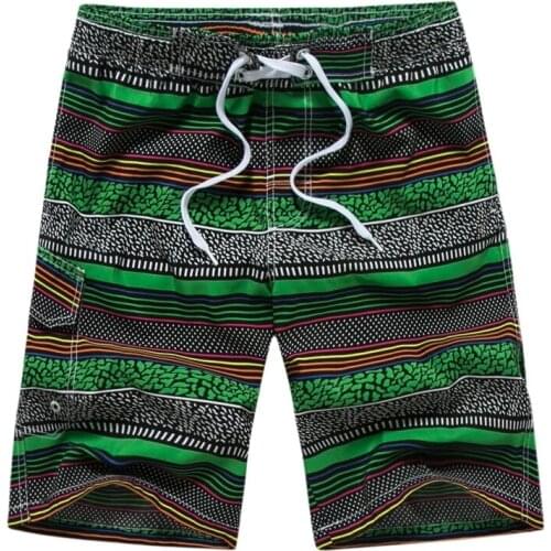 Tailor Pal Love Print Swimwear Board Shorts Loose Comfortable Board Short pants Polyester material Quick Drying and soft