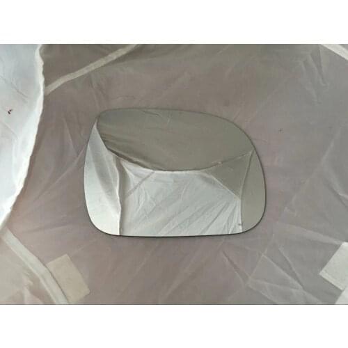 Right side wing mirror glass for Toyota LEXUS RX330 RX350 RX400 2004 - 2009