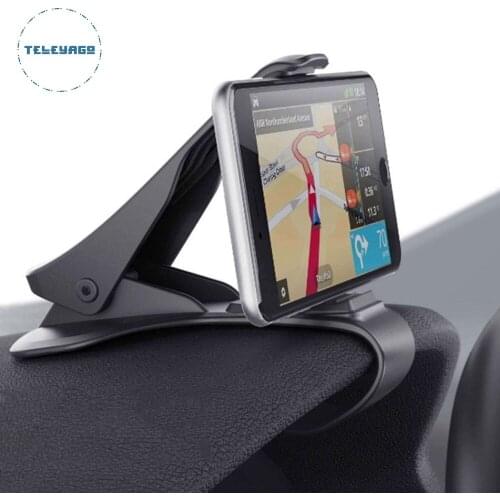 Teleyago Car Mobile Phone Holders