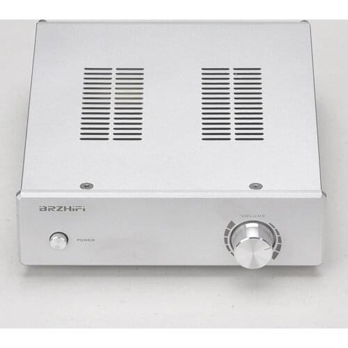 TPA3255-B mono 600W high power subwoofer fever HIFI digital power amplifier