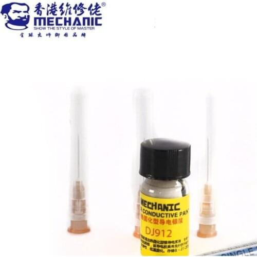 Welsolo Electric Soldering Irons