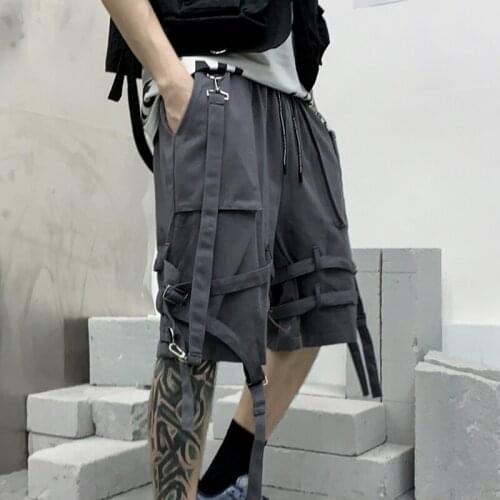 Мужские короткие шорты Baoukoo China At AliExpress