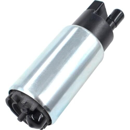 Motorcycle Engine Parts Gasoline Gas Fuel Pump For Suzuki King Quad 450 500 700 750 LTA 450X 500X 700X 750X