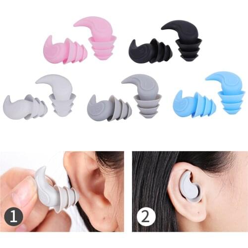 Беруши Footful China At AliExpress