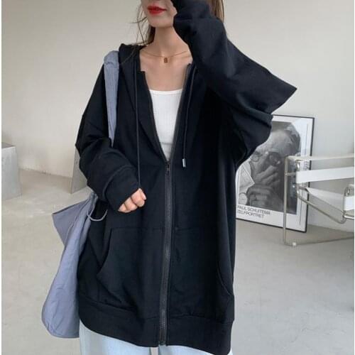 Imcute Warm Cardigans