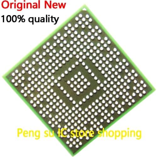 100% New NF200-SLI-A2 NF200-SLI-A3 NF200-P-SLI-A3 BGA Chipset