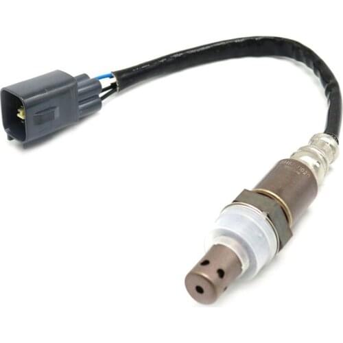 New 89467-71020 Air Fuel Ratio Oxygen Sensor 02 O2 Sensor for Toyota for Lexus 234-9051 2349051 89467-30010 ES10933 89467-0C010