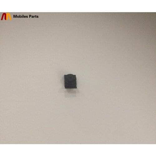 Originl Used Front Camera 8.0MP Module For THL 2015 MTK6752L 5.0" FHD 1920x1080 Free Shipping