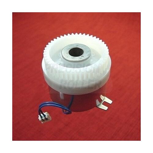 Original New 9322100081 para roller clutch for Minolta bizhub 200 250 350 222 282 362 DI2510 DI3510 Registration (Timing) Clutch
