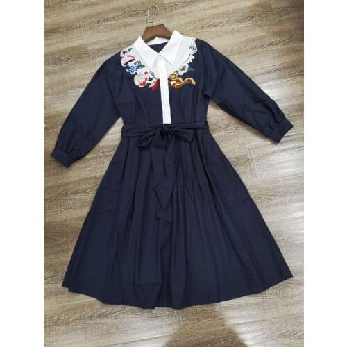 Zelopheha Long Dresses