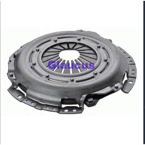 2L 3L 2LT 5L 2VZ 2VZFE 3VZ 3VZE 2KD 2KDFTV clutch cover plate for Toyota 4RUNNER CAMRY HILUX HIACE 3.0L 2.4L 2.8L 2.5L