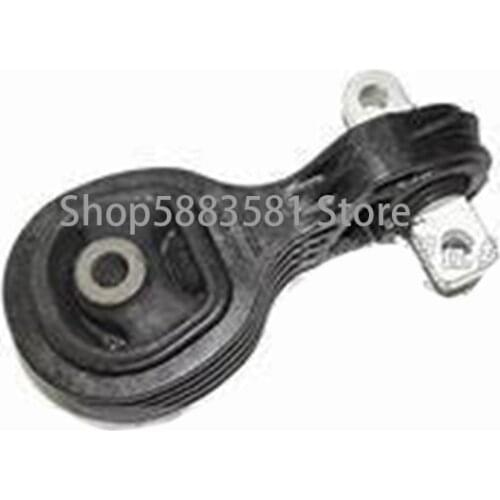 Car Torque converter upper connecting rod Gearbox Foot Glue hon dac ityEngine bracket glue Torsion bar Upper torsion bar