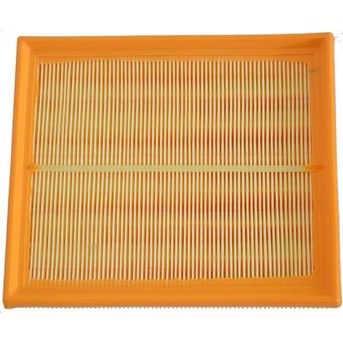 Car Engine Air Filter for 1.6L Lifan 520 2005-2011 520i 2007-2014 Chery Cowin A2 1.5L 2008-2015 1.6L - A15-1109111DA