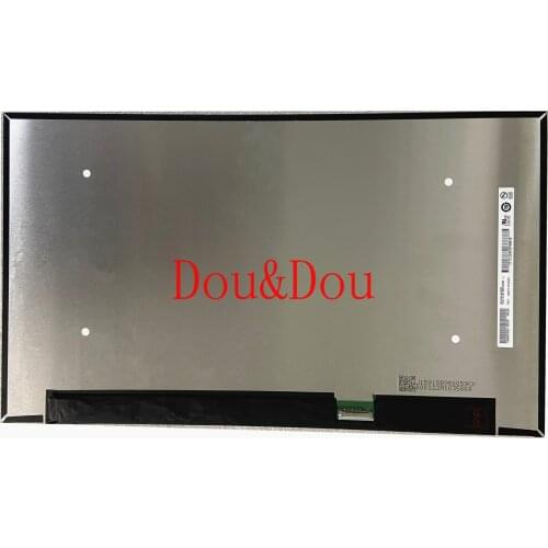 B156HAN09.1 fit NV156FHM-N63 NV156FHM-N4H 15.6'' IPS LCD Screen Panel screen 1920*1080 EDP 30pins