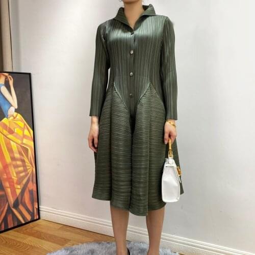 Changpleat Fashion Tight Dresses