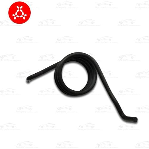 Шестерни и приводы Crosschain China At AliExpress